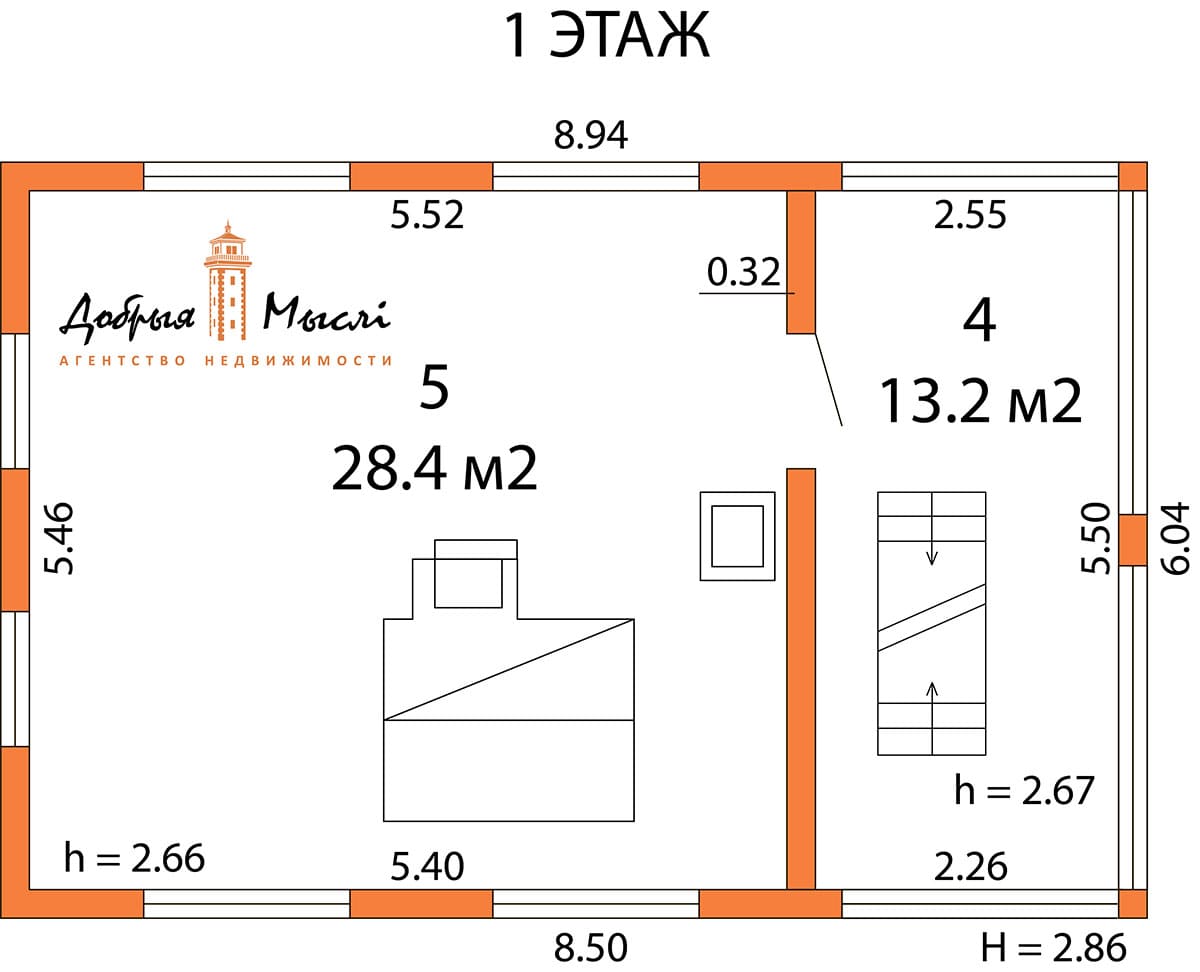 floor-plans