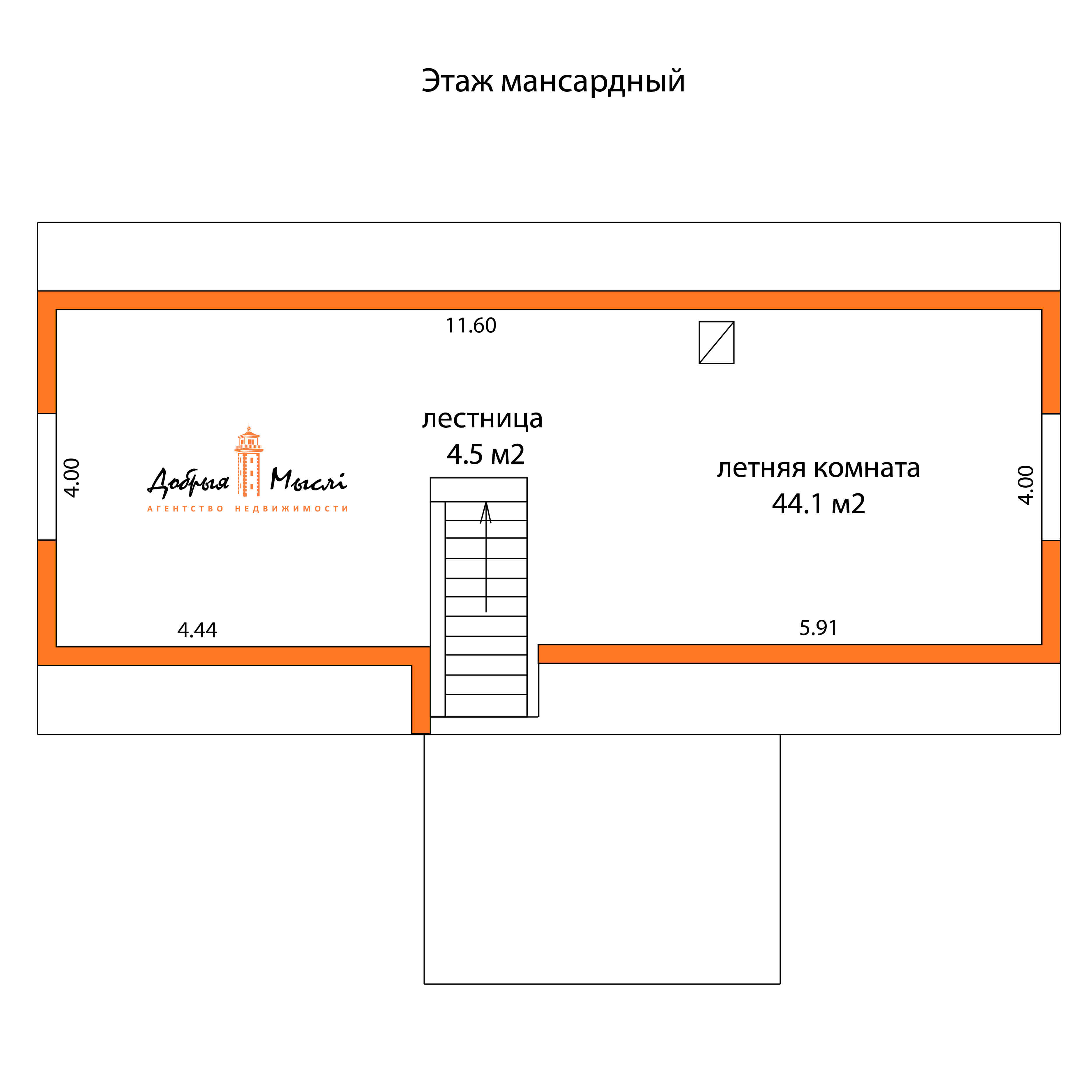 floor-plans