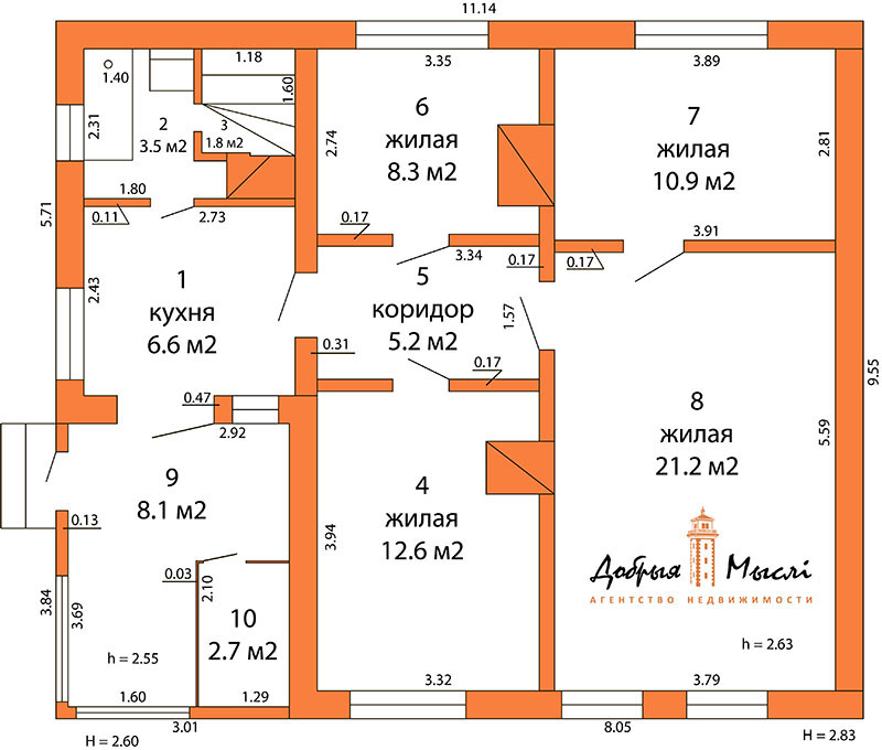 floor-plans