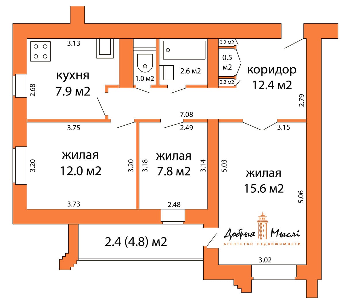 floor-plans