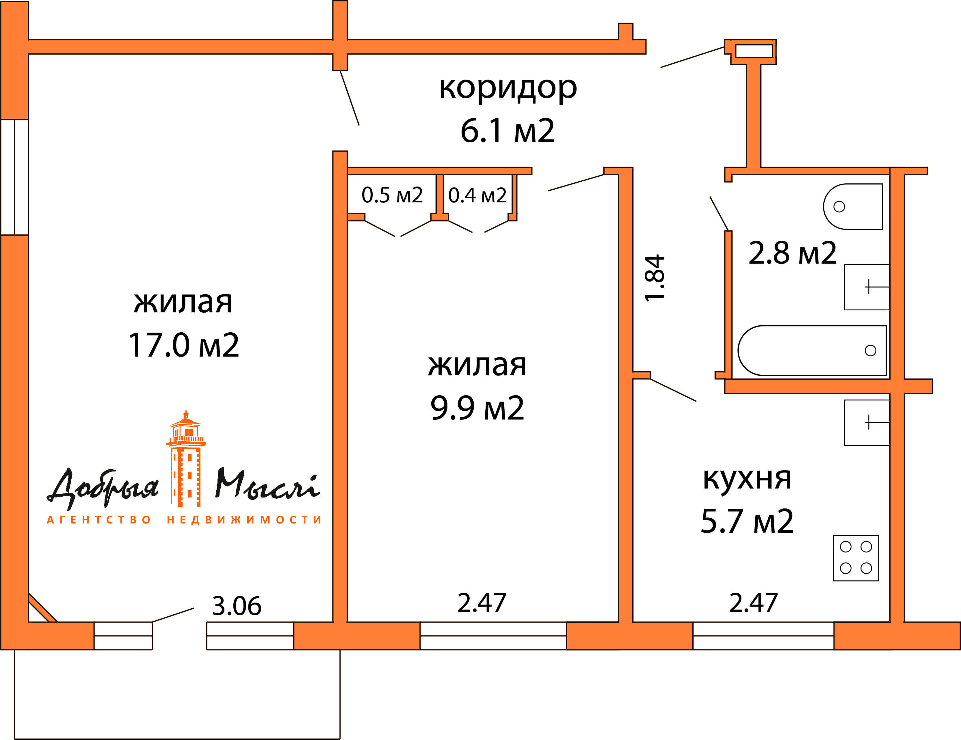 floor-plans