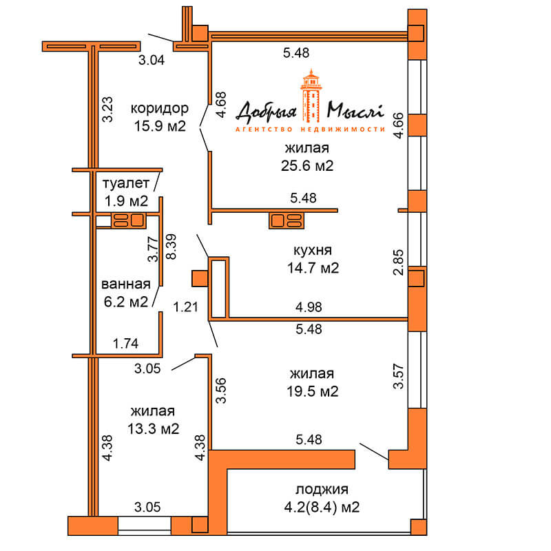 floor-plans