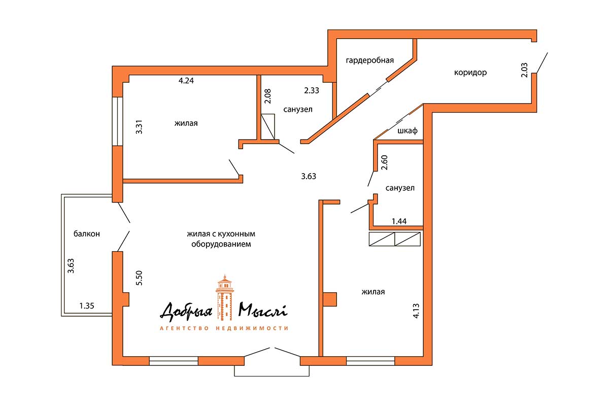floor-plans