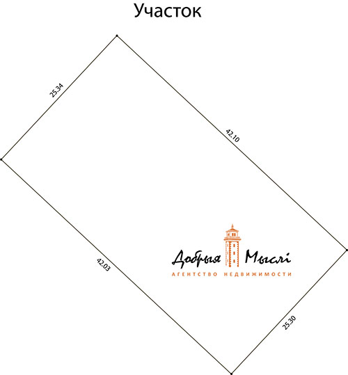 floor-plans
