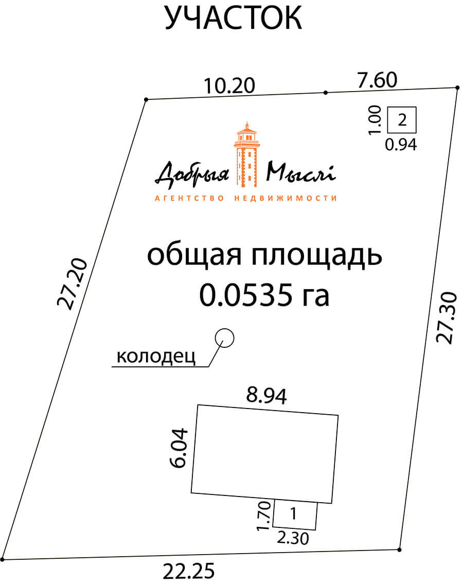 floor-plans