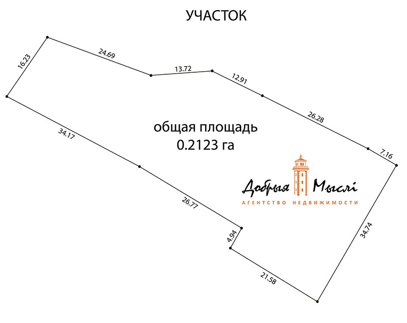 floor-plans